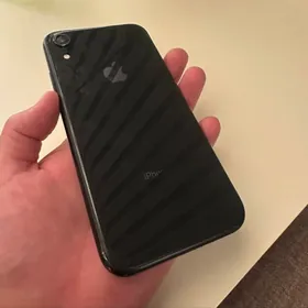 IphoneXR128gb