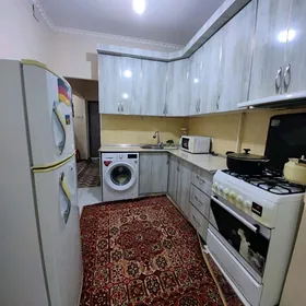 Гауданка, 1 этаж, 1 ком, 47м²
