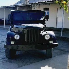 UAZ 469 1983