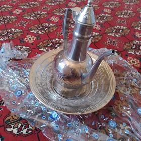 kunduk legen