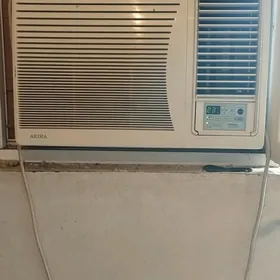 kondisioner okunny akira 60 kw