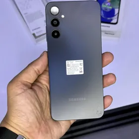 Samsung M14  4/64gb