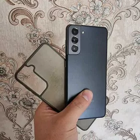 Samsung S21 5G