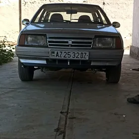 Lada 21099 2003