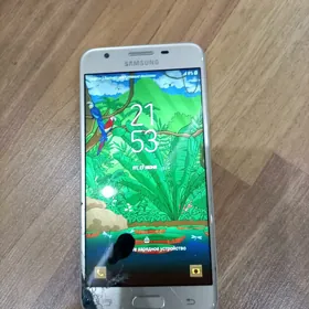 Самсунг