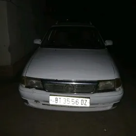 Opel Astra 1996