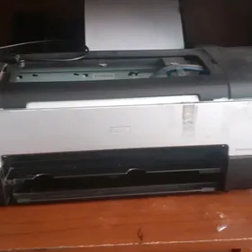 epson 1410