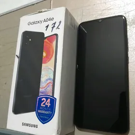 a04e