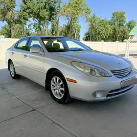 Lexus ES 300 2003