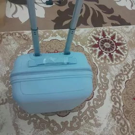 cemodan  gyssagly tazeje