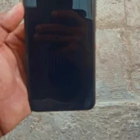 Redmi10A yagdeýy gowy
