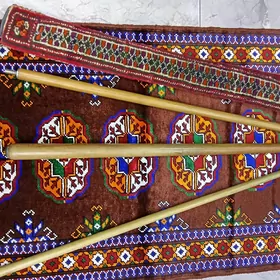 bilyard  kiy