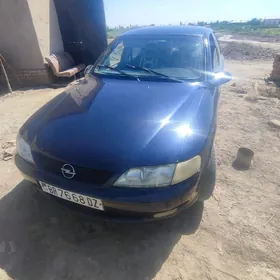 Opel Vectra 1998