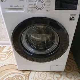 kır maşyn