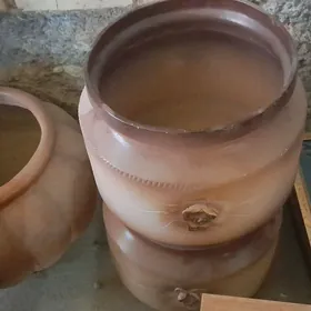 kuyze wazo