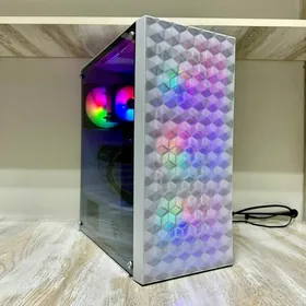 XEON 12 YADER / RAM 64 GB