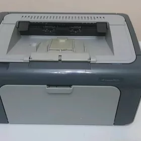 Hp 1102 printer