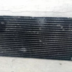 Radiator konsionerin