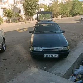 Opel Vectra 1991