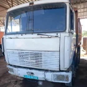 Kamaz 4310 2012