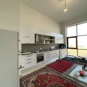 Neftegaz Satlyk elitka 4 kom