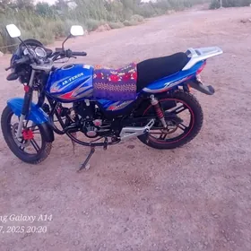 Fekon FK200-14G 2025