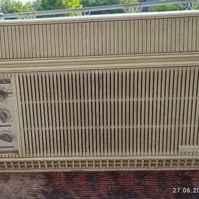 Kandisoner Bk 1500
