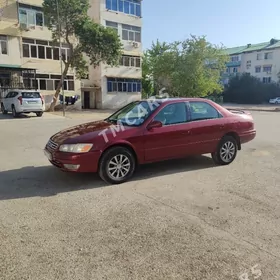 Toyota Camry 1998