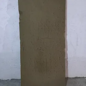 macalka