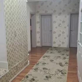 Безмеин Грес 3 ком