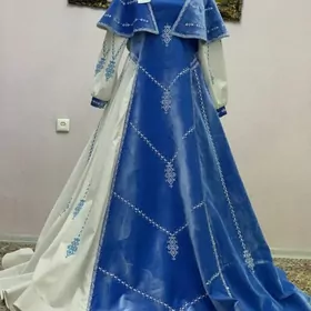 Toy koynek