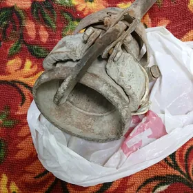 Semantawoz bocka Hamut