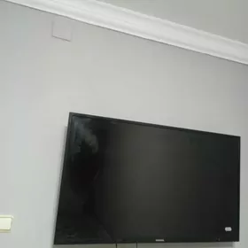 televizor androit