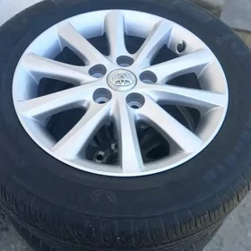 okuzkelle xele 16