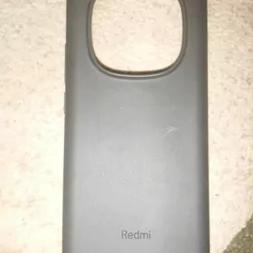 cehol