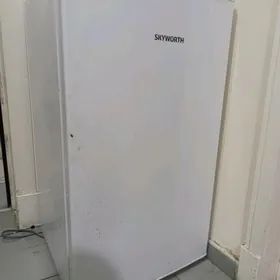 Holodilnik