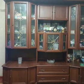 Мебель