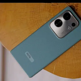 infinix zero 30