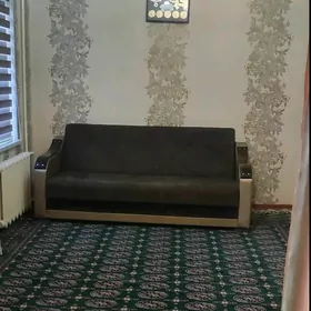 Arenda Jay eýesinden