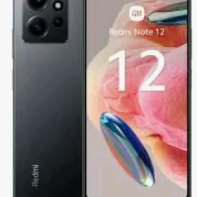 Redmi not 12 Редми нот 12