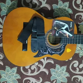 Gitara