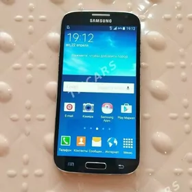 samsung s4 mini