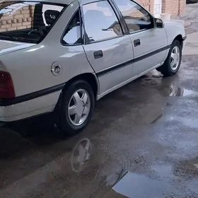 Opel Vectra 1991