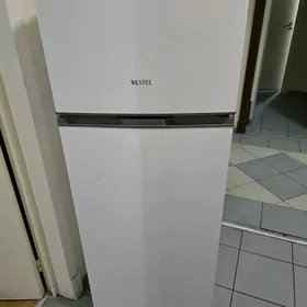 Vestel holodilnik 160cm