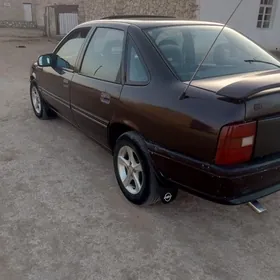 Opel Vectra 1992