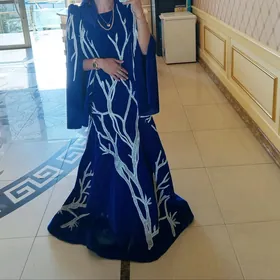 Koynek