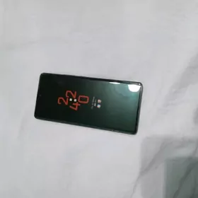 Redmi not 14 pro