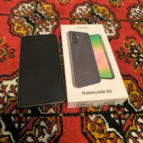 samsung a56