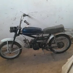 Fekon FK150-8G 2014