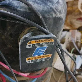 tadiran motor 32btu